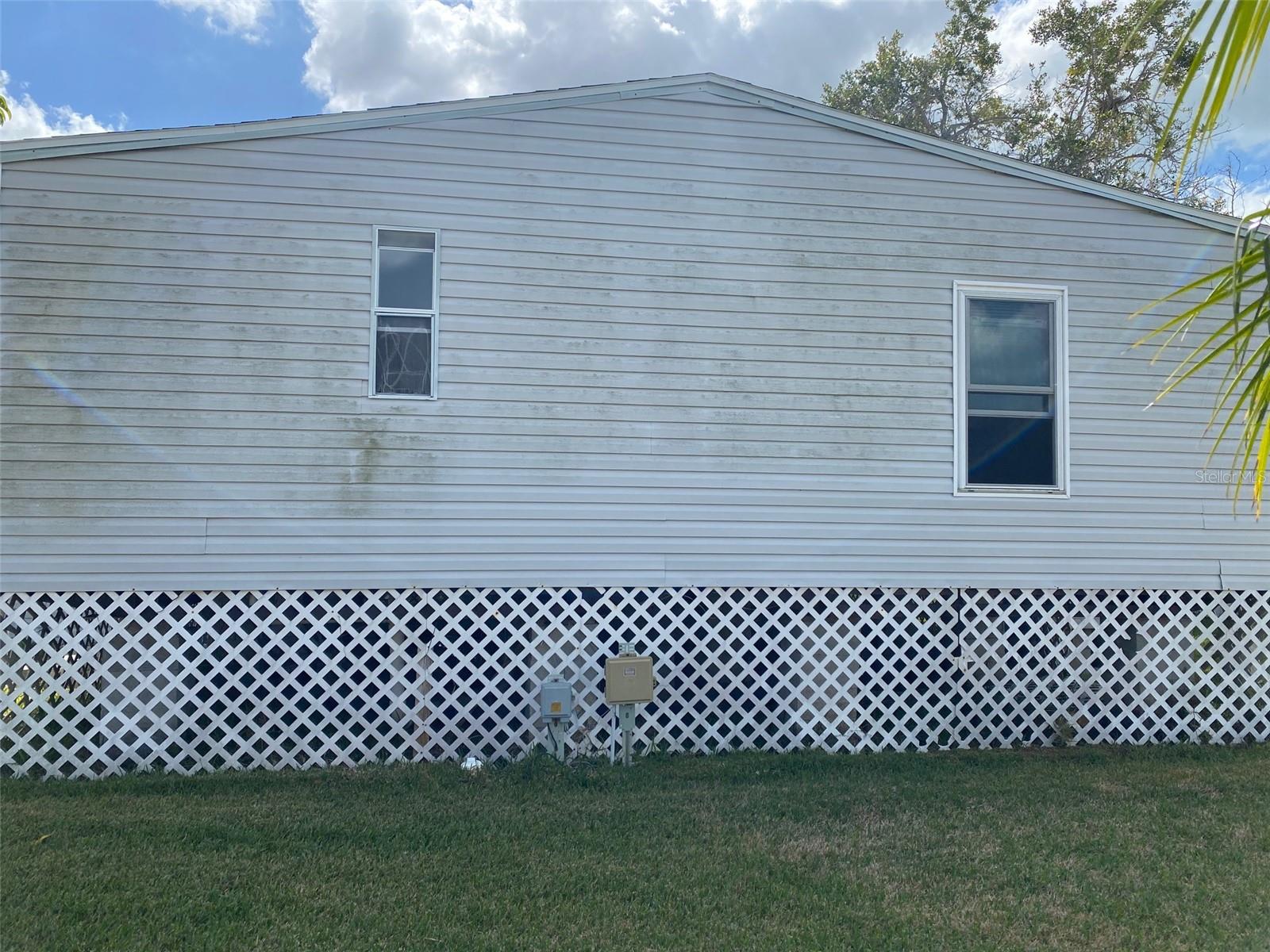 71 SCHOONER DR #71, PALM HARBOR, FL — photo 4
