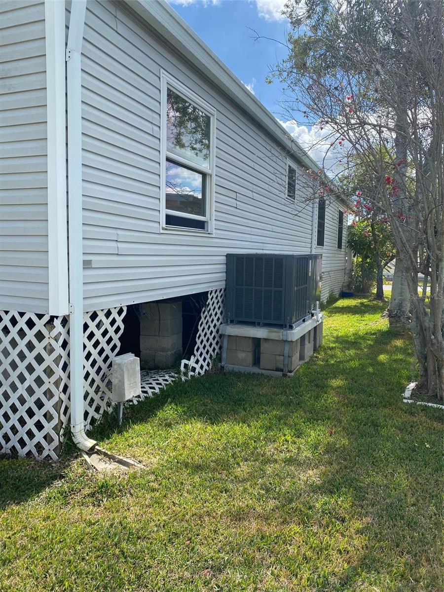 71 SCHOONER DR #71, PALM HARBOR, FL — photo 5