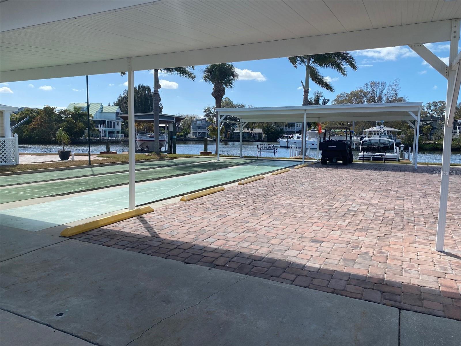 71 SCHOONER DR #71, PALM HARBOR, FL — photo 8