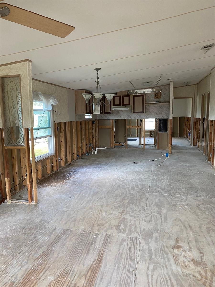 71 SCHOONER DR #71, PALM HARBOR, FL — photo 11