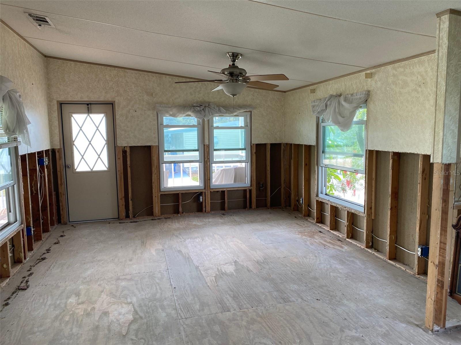 71 SCHOONER DR #71, PALM HARBOR, FL — photo 13