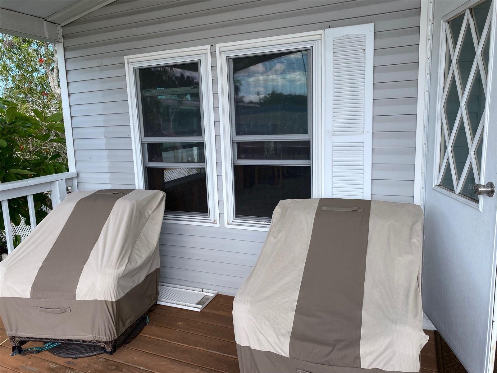 71 SCHOONER DR #71, PALM HARBOR, FL — photo 14