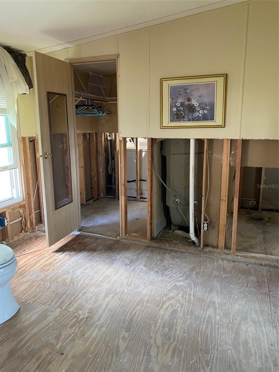 71 SCHOONER DR #71, PALM HARBOR, FL — photo 17
