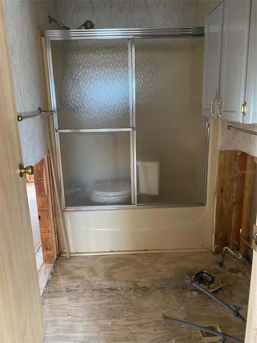 71 SCHOONER DR #71, PALM HARBOR, FL — photo 18
