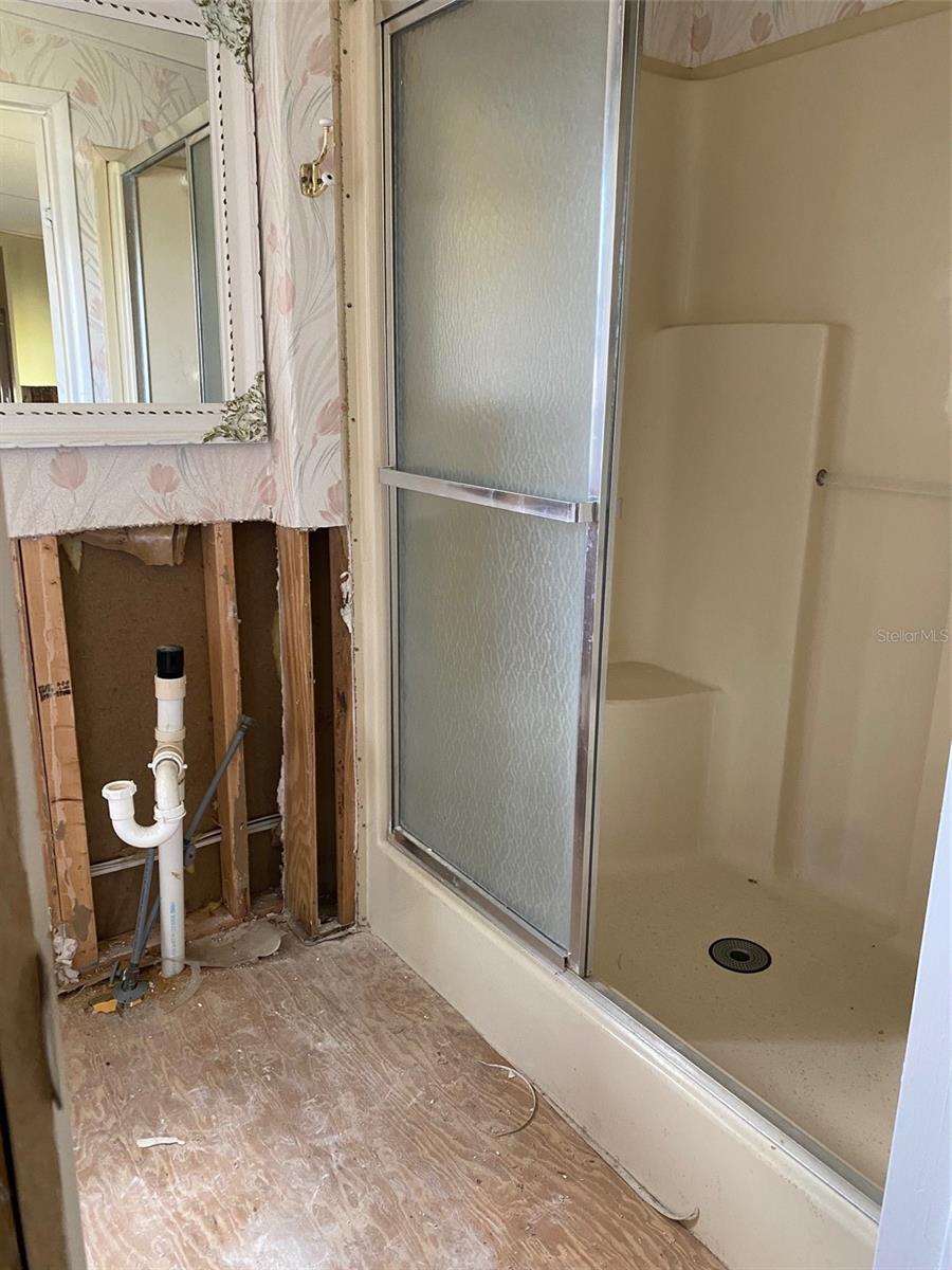71 SCHOONER DR #71, PALM HARBOR, FL — photo 19
