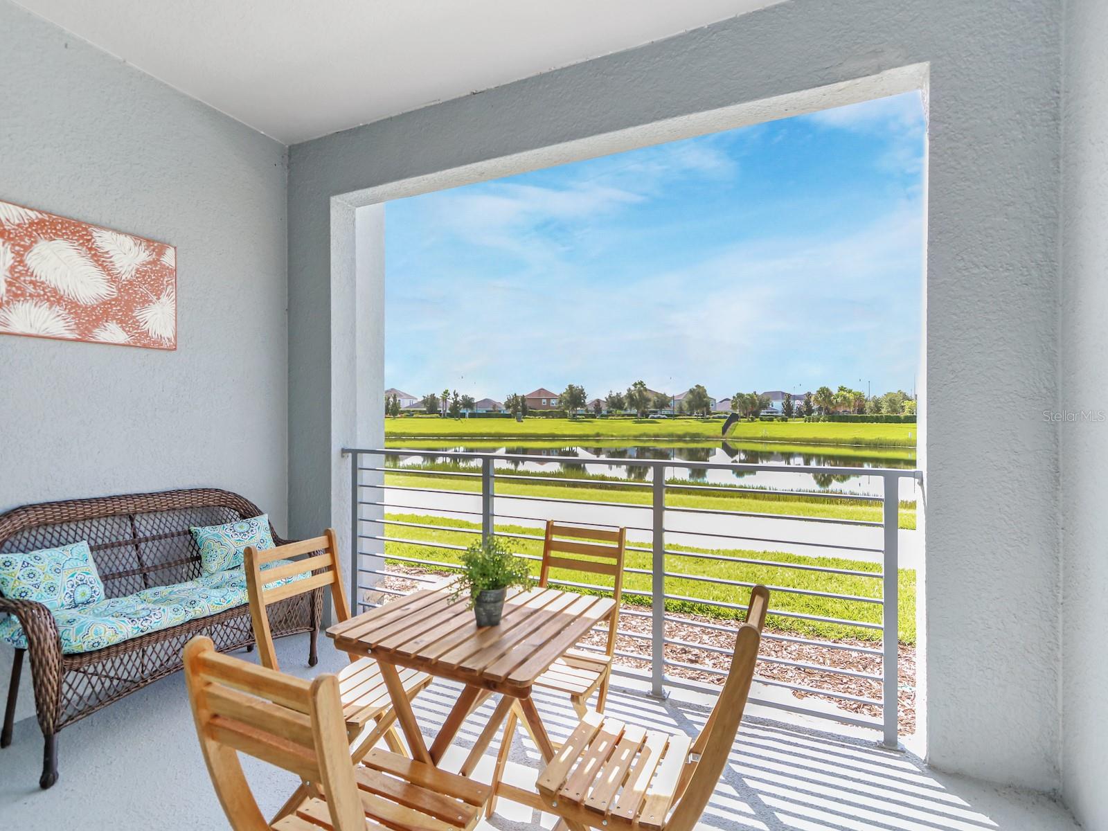 3151 PARADOX CIR #104, KISSIMMEE, FL