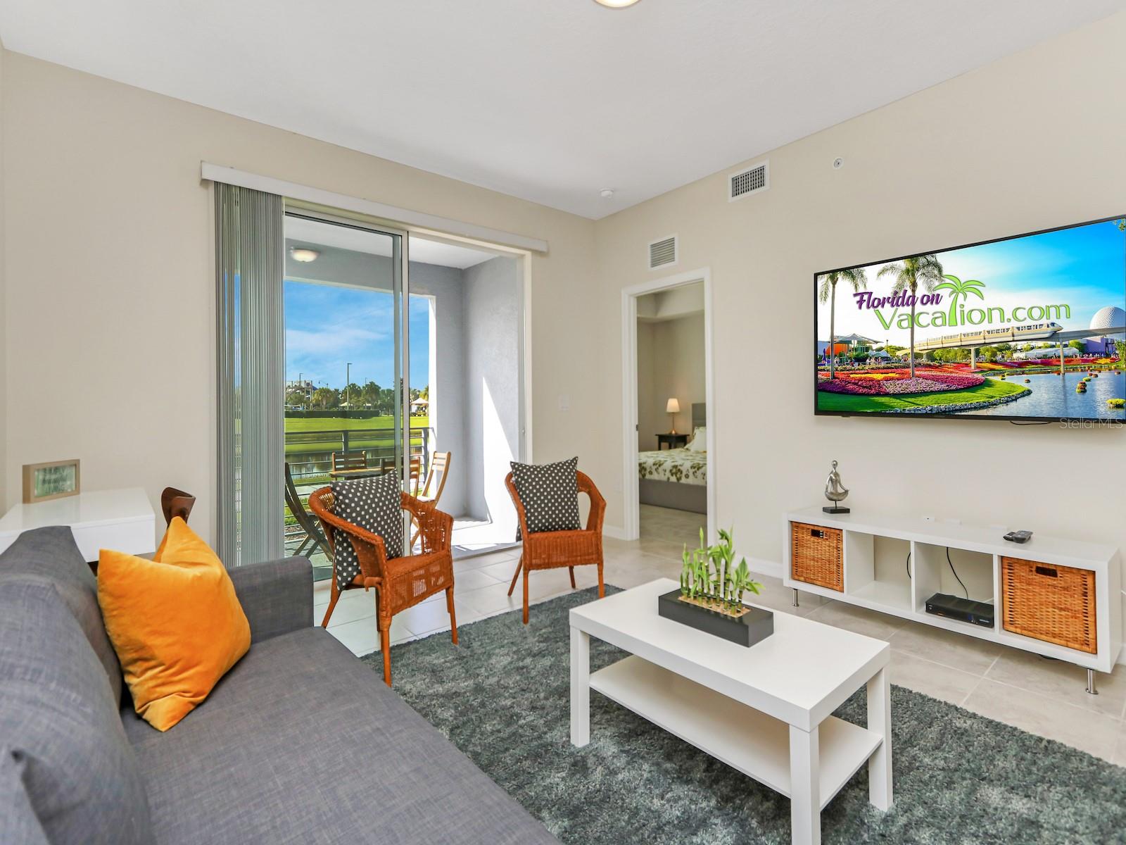 3151 PARADOX CIR #104, KISSIMMEE, FL — photo 4