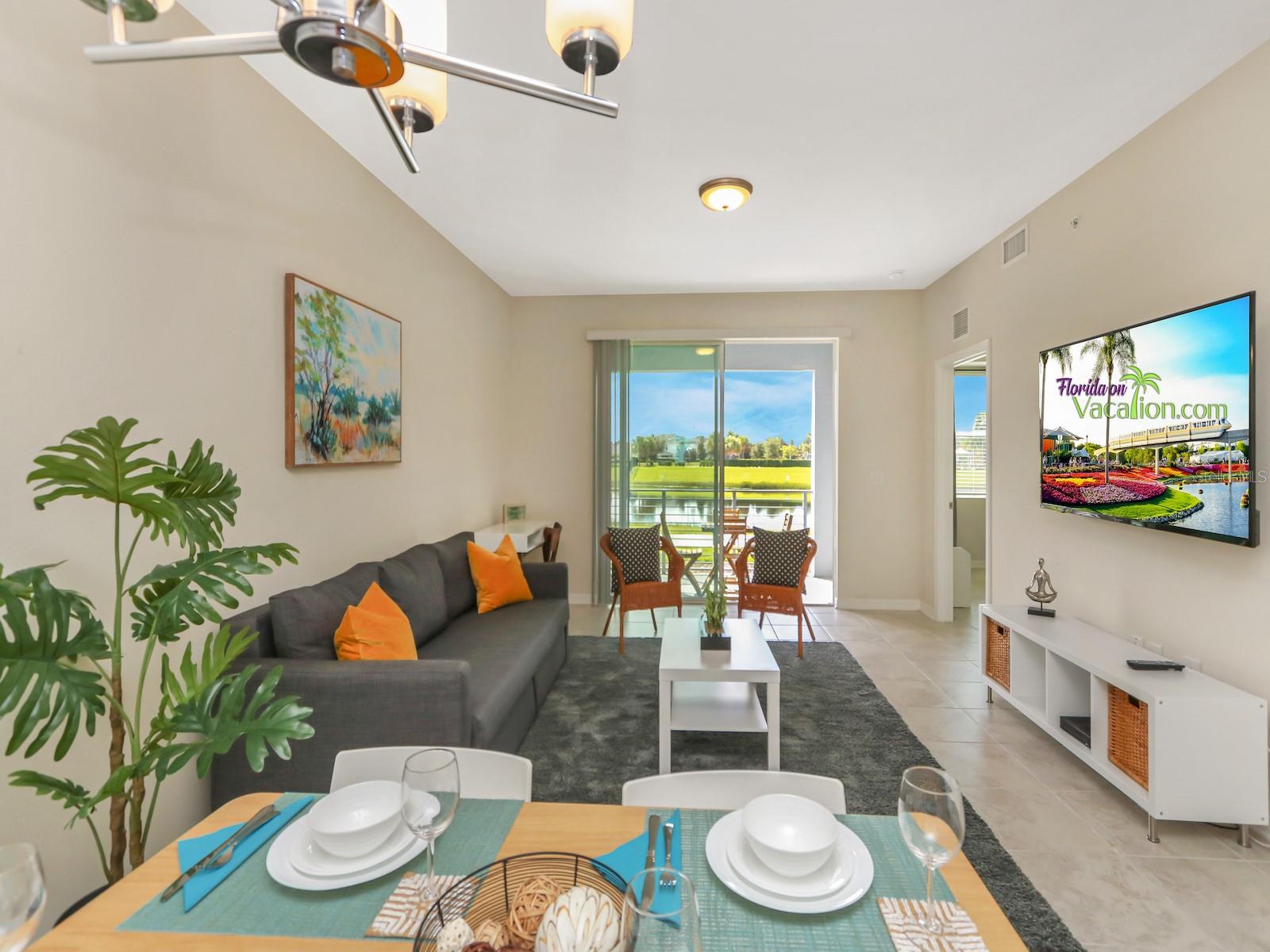 3151 PARADOX CIR #104, KISSIMMEE, FL — photo 5
