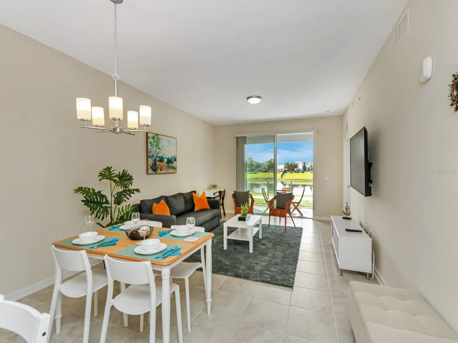 3151 PARADOX CIR #104, KISSIMMEE, FL — photo 8