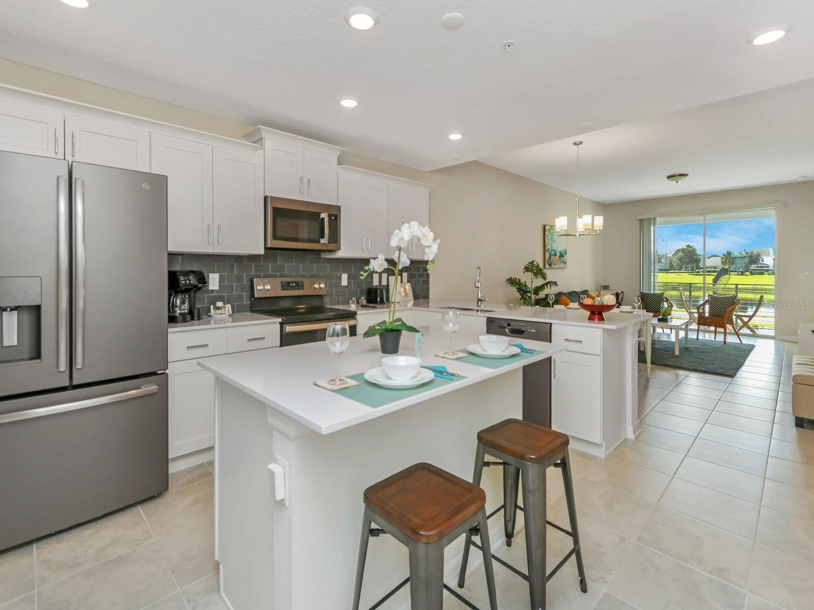 3151 PARADOX CIR #104, KISSIMMEE, FL — photo 11