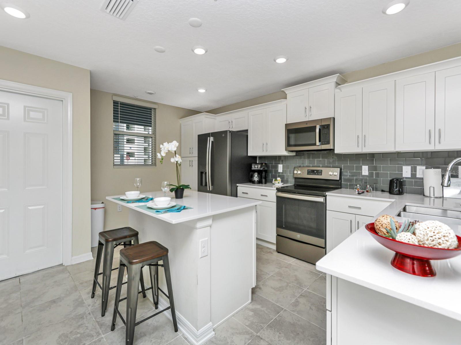 3151 PARADOX CIR #104, KISSIMMEE, FL — photo 14