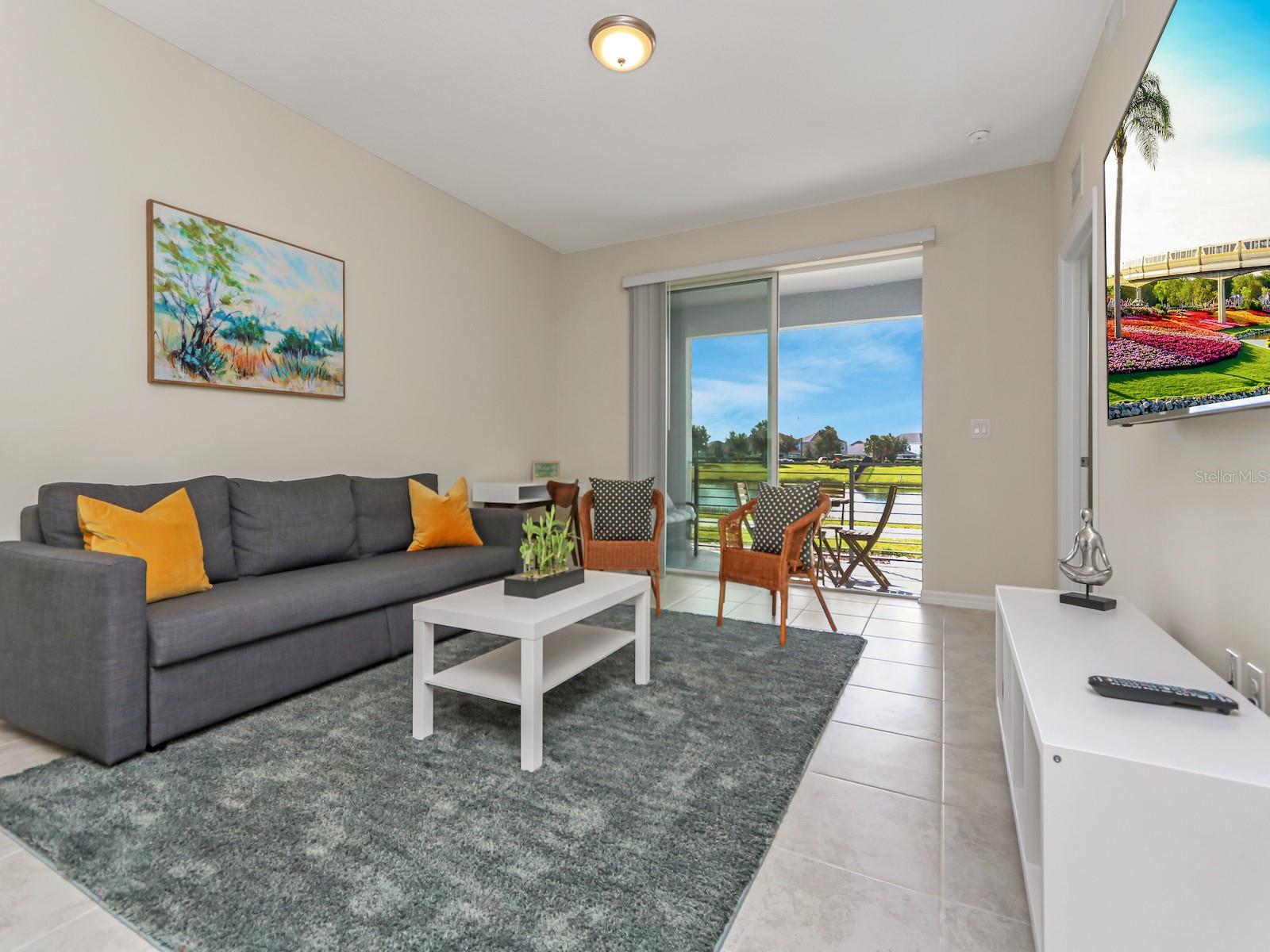 3151 PARADOX CIR #104, KISSIMMEE, FL — photo 23