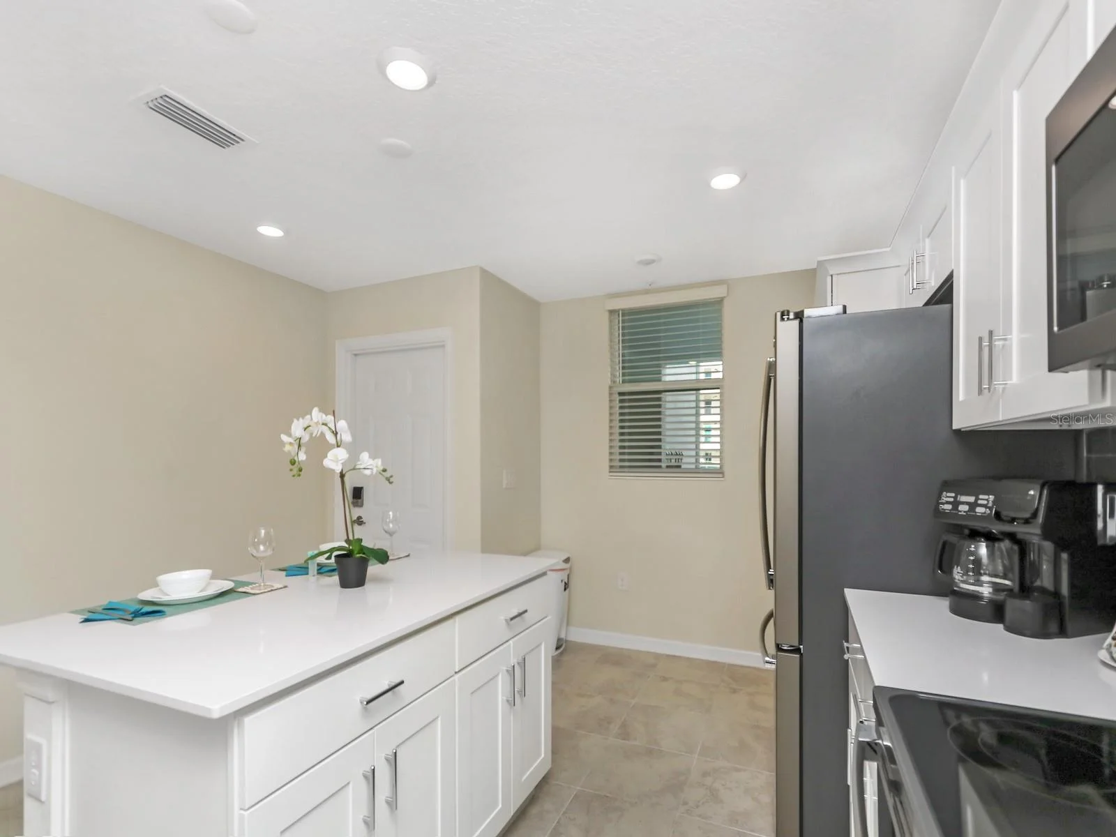 3151 PARADOX CIR #104, KISSIMMEE, FL — photo 29