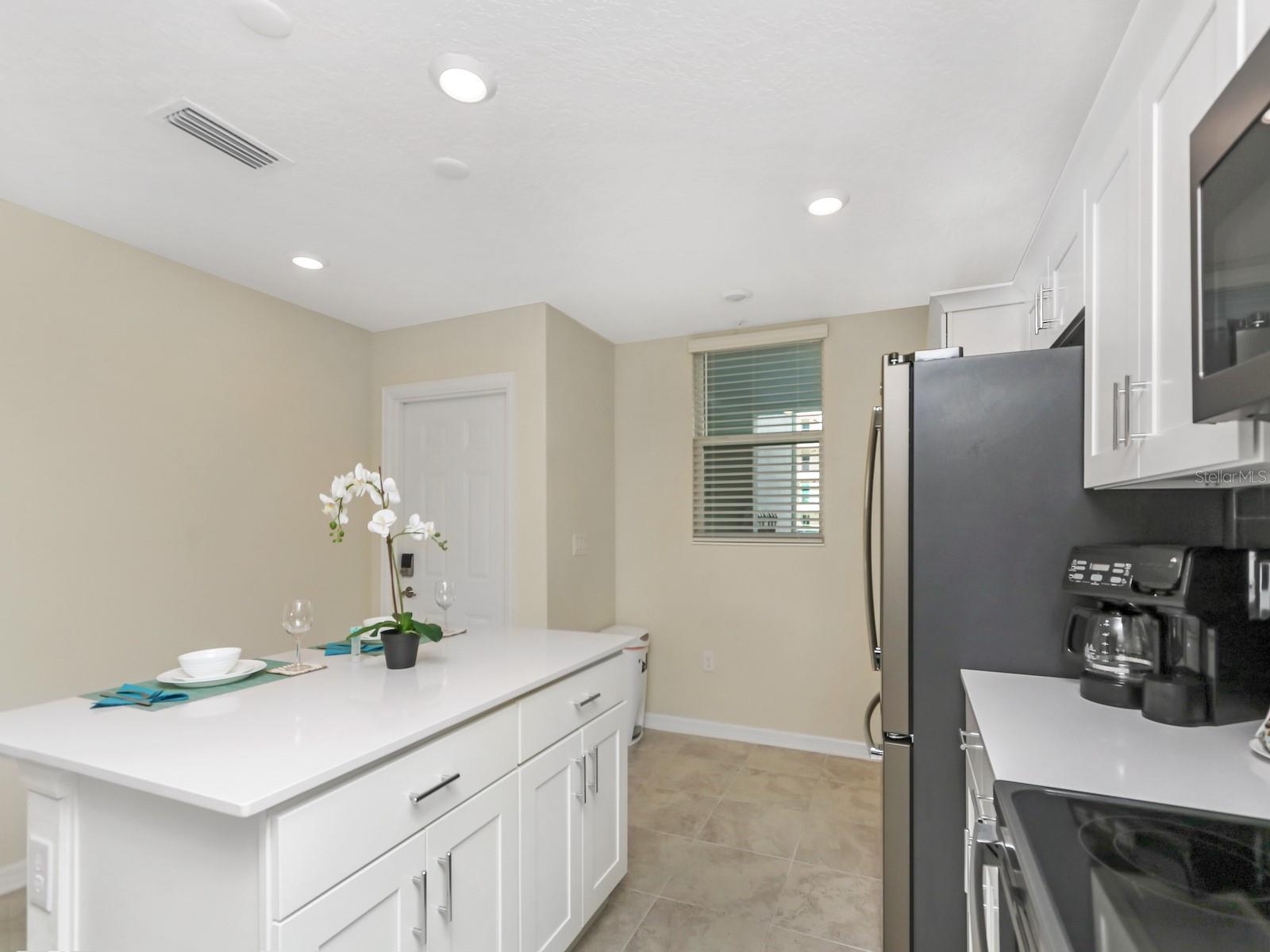 3151 PARADOX CIR #104, KISSIMMEE, FL — photo 30