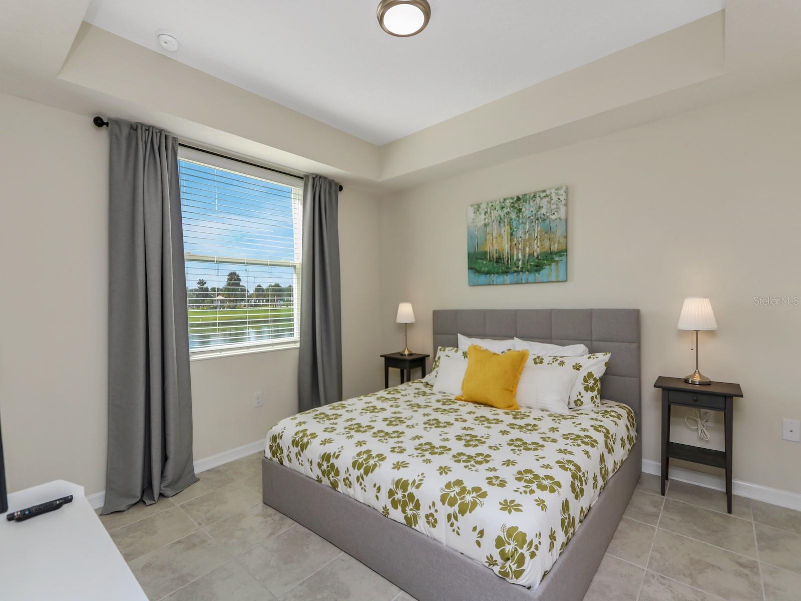 3151 PARADOX CIR #104, KISSIMMEE, FL — photo 37