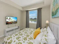 3151 PARADOX CIR #104 — photo 40