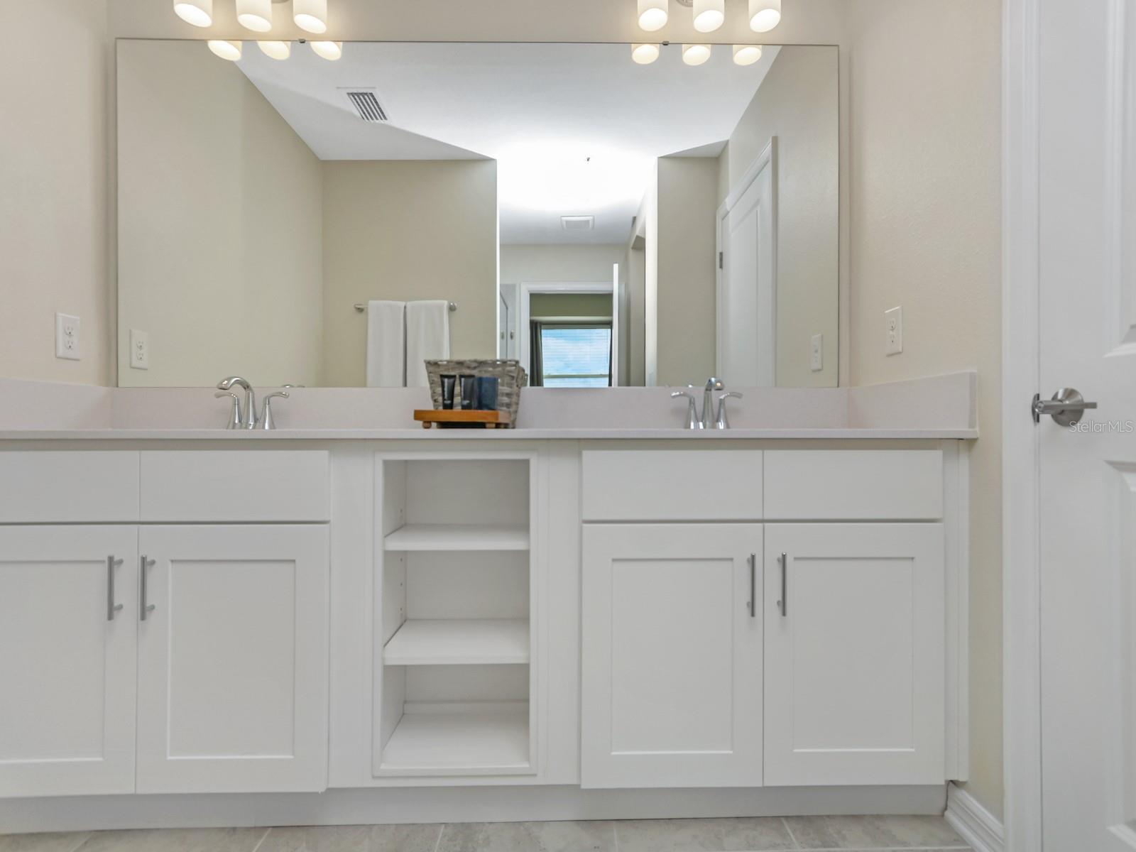 3151 PARADOX CIR #104, KISSIMMEE, FL — photo 44
