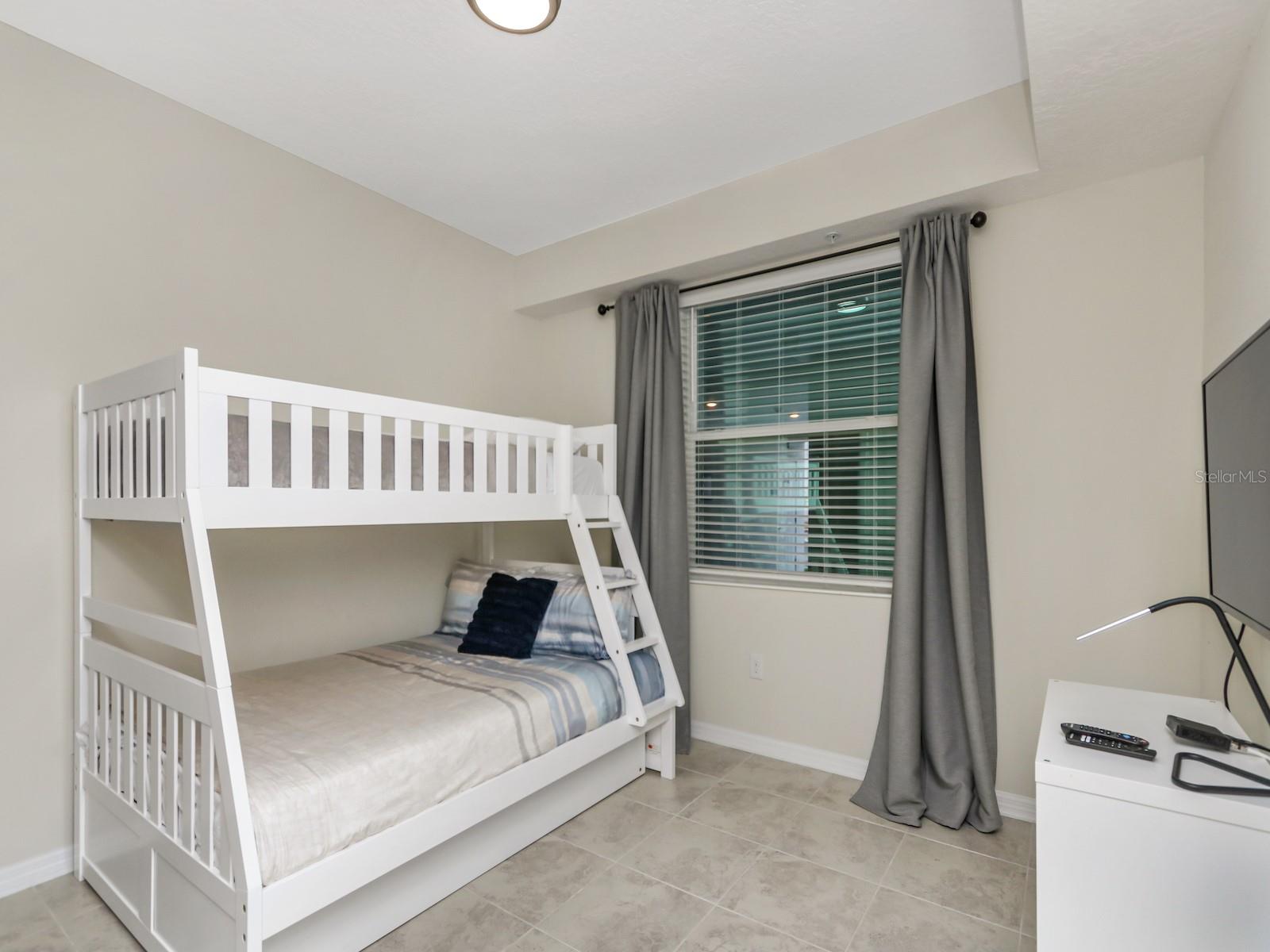 3151 PARADOX CIR #104, KISSIMMEE, FL — photo 45