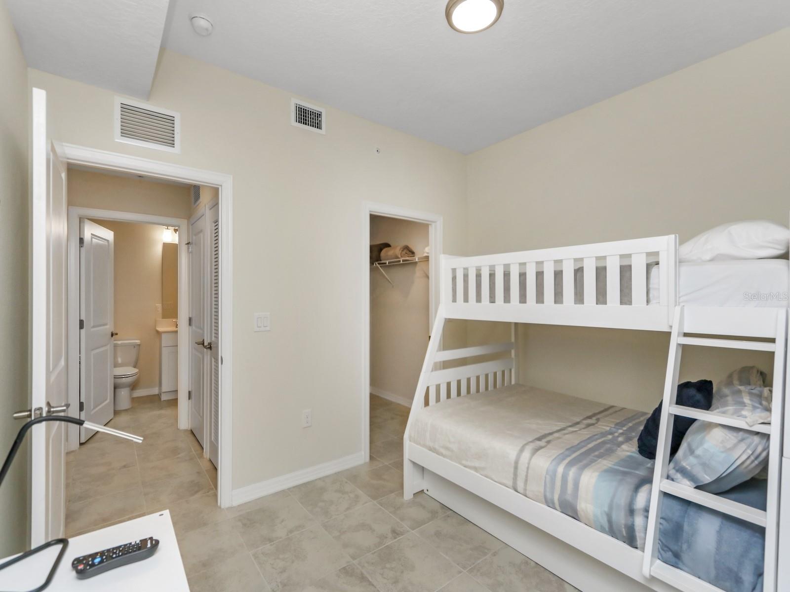 3151 PARADOX CIR #104, KISSIMMEE, FL — photo 49