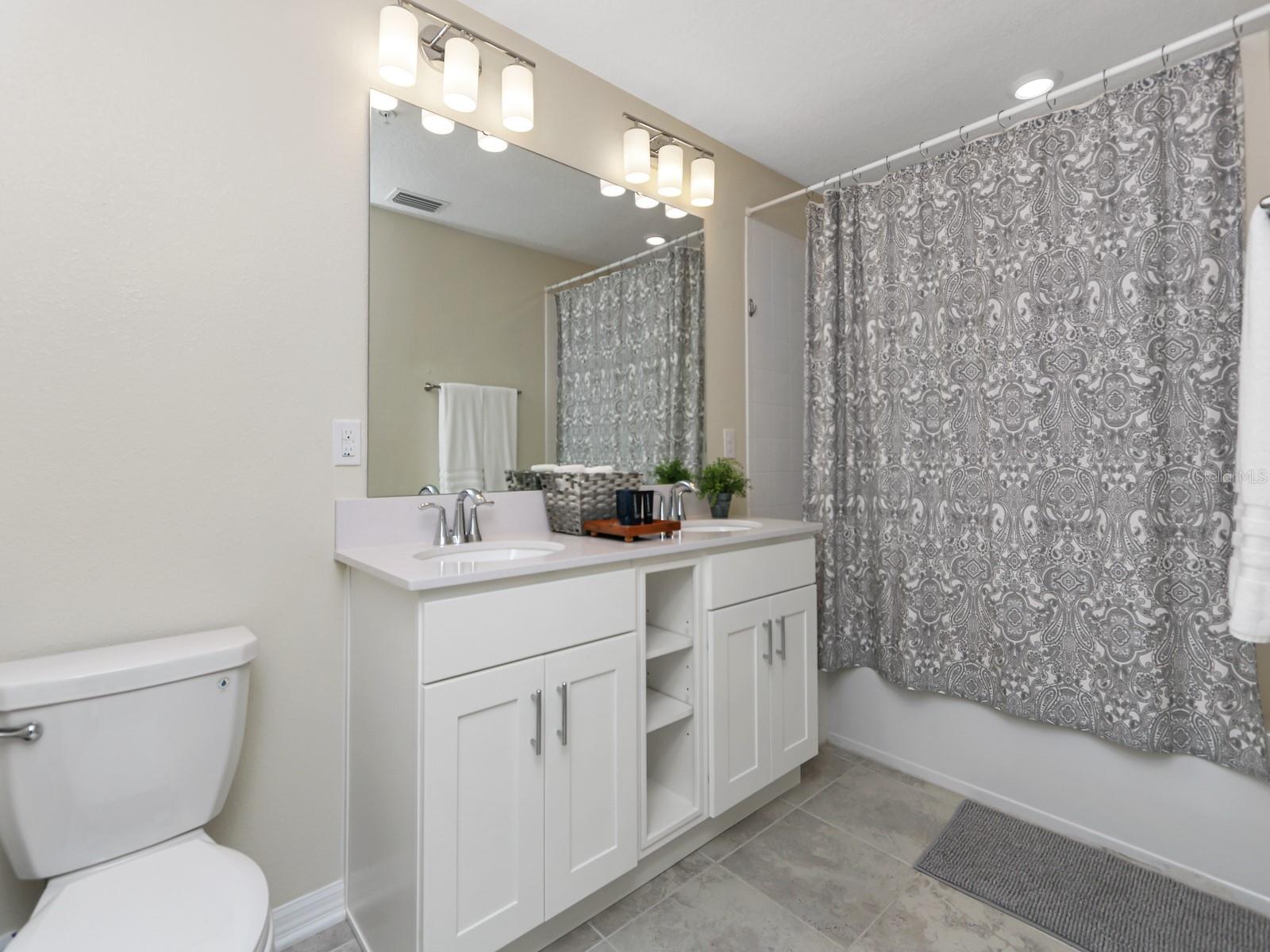 3151 PARADOX CIR #104, KISSIMMEE, FL — photo 51