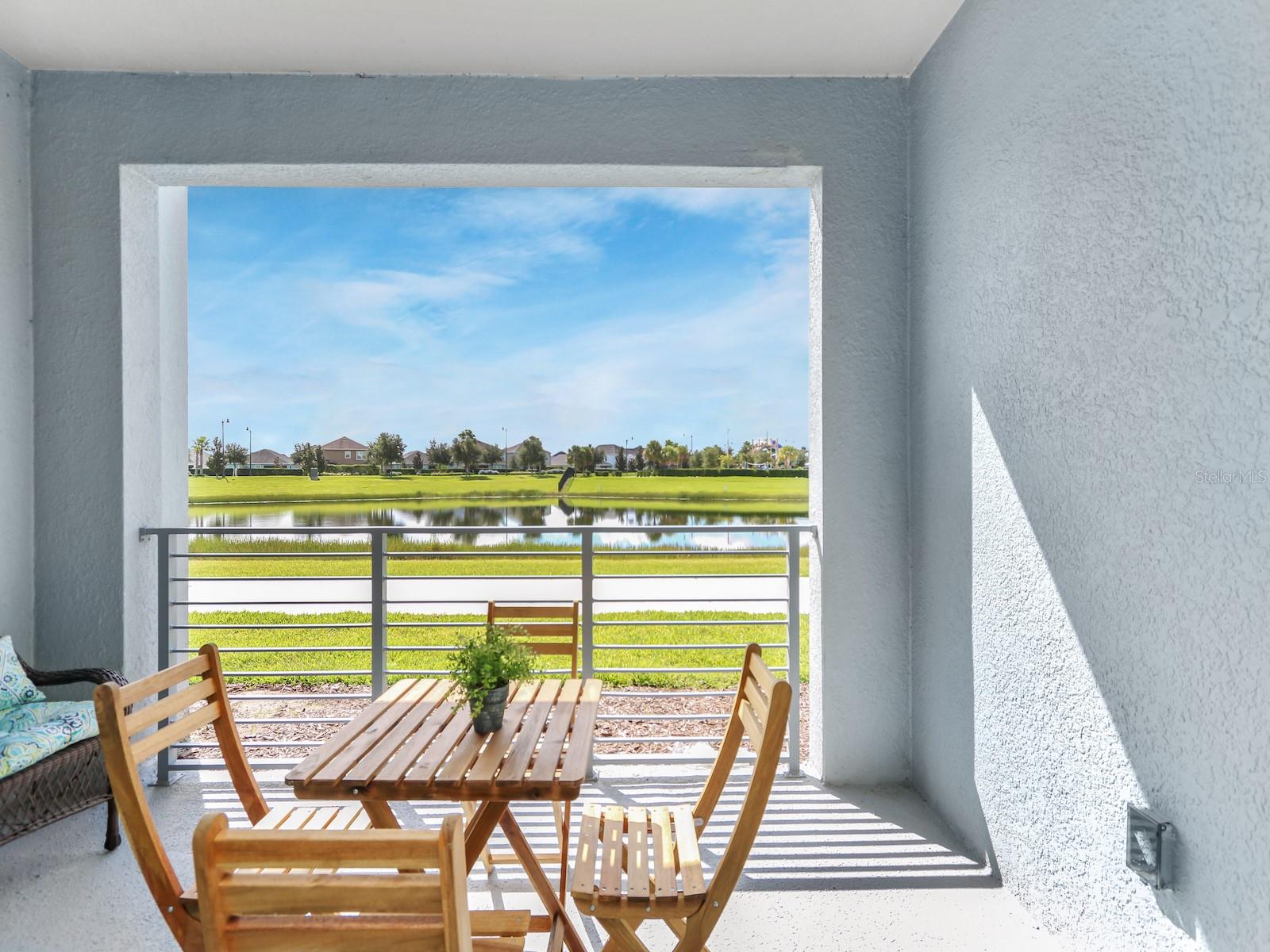 3151 PARADOX CIR #104, KISSIMMEE, FL — photo 55
