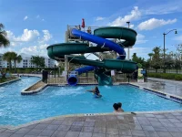 3151 PARADOX CIR #104 — photo 72