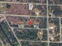 27118 SAVOY DR — photo 1