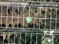 27118 SAVOY DR — photo 2