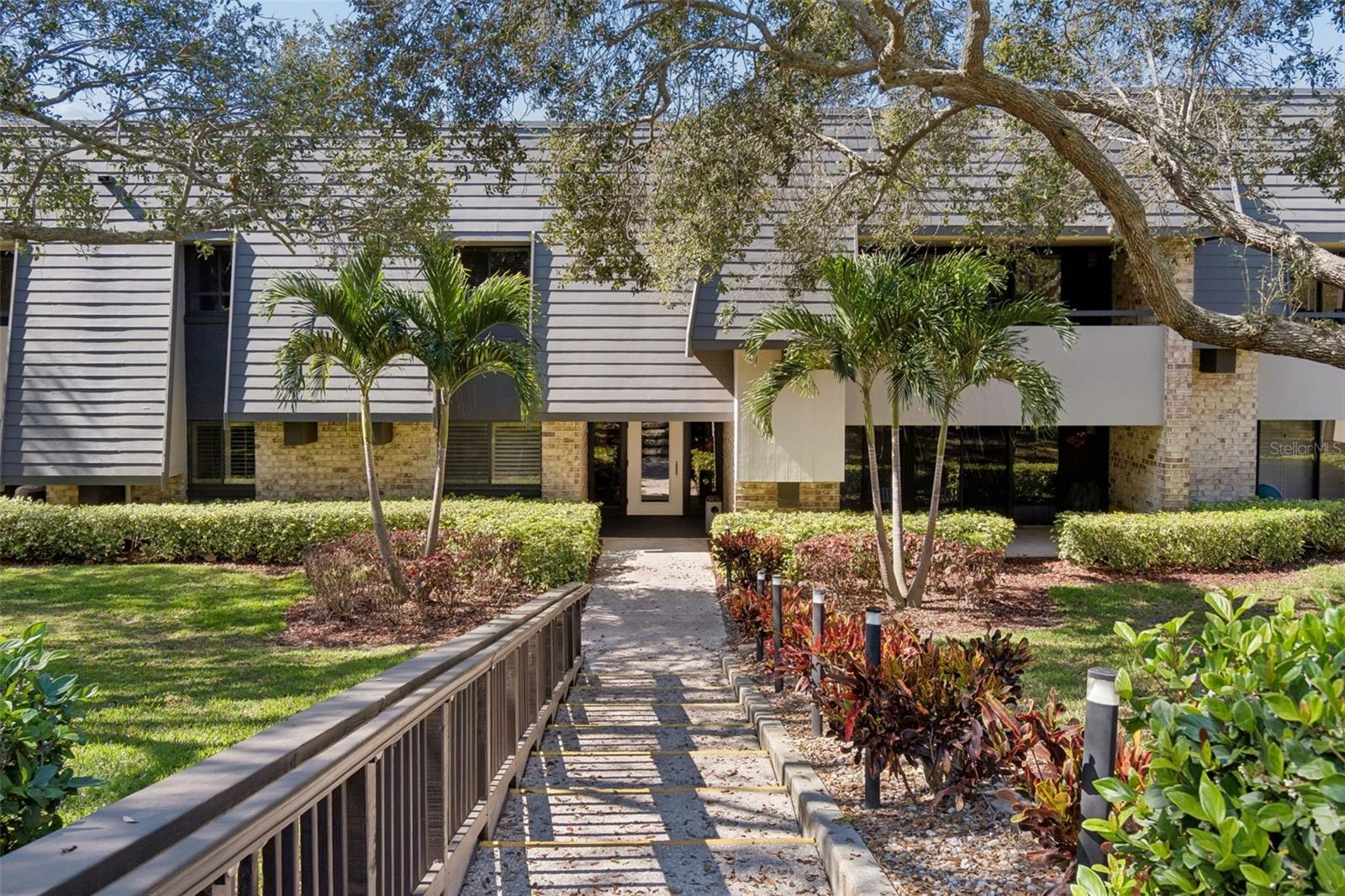 36750 US HIGHWAY 19 N #16210, PALM HARBOR, FL