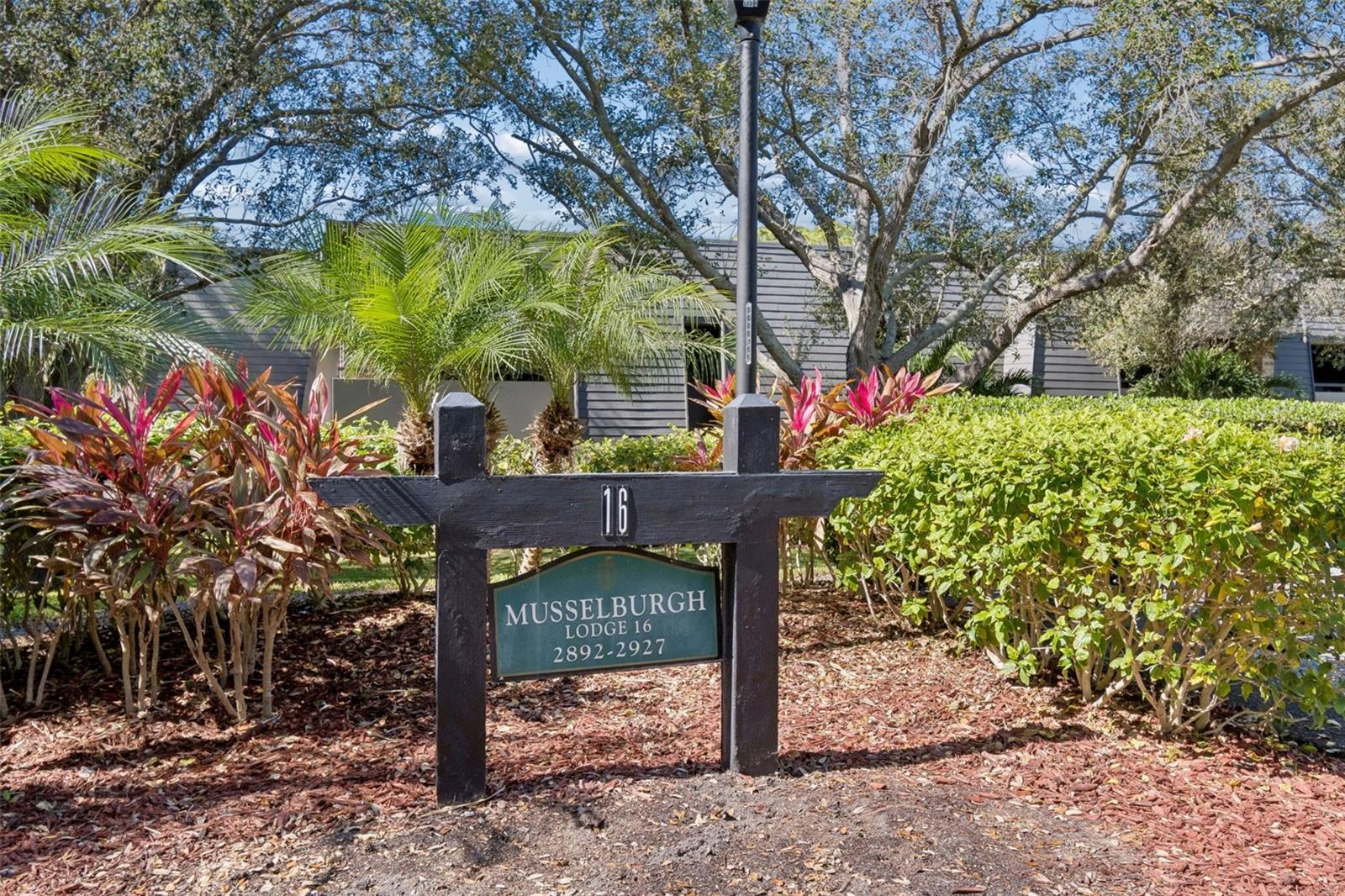 36750 US HIGHWAY 19 N #16210, PALM HARBOR, FL — photo 2