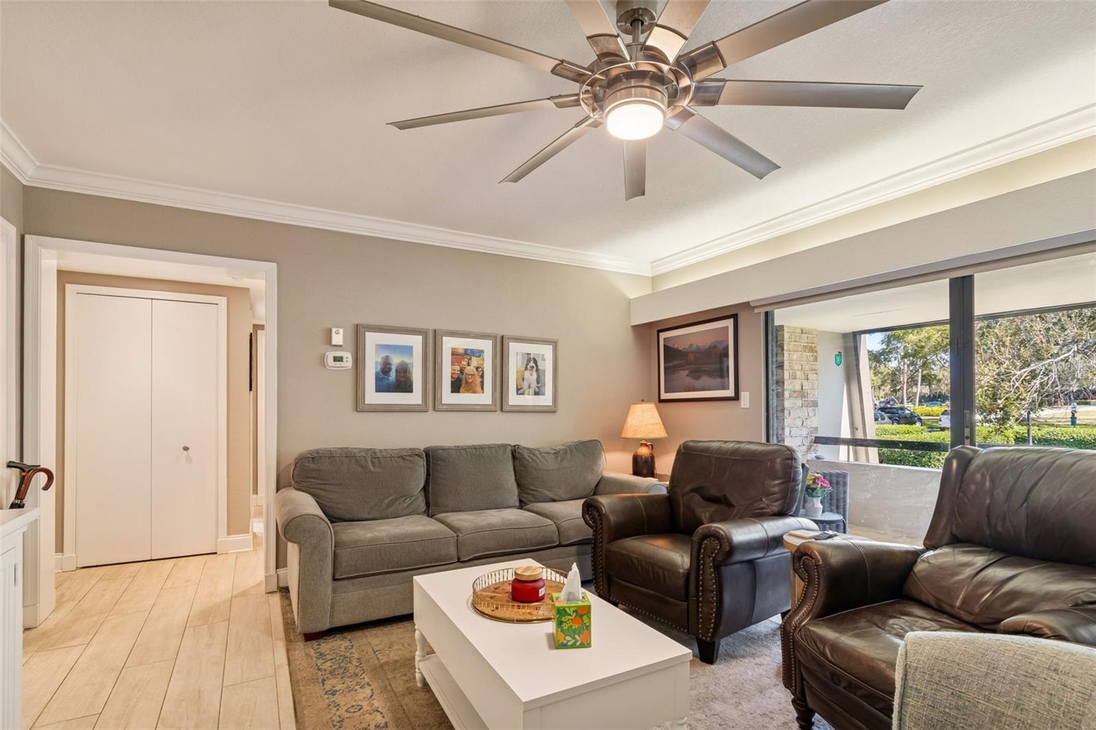 36750 US HIGHWAY 19 N #16210, PALM HARBOR, FL — photo 8