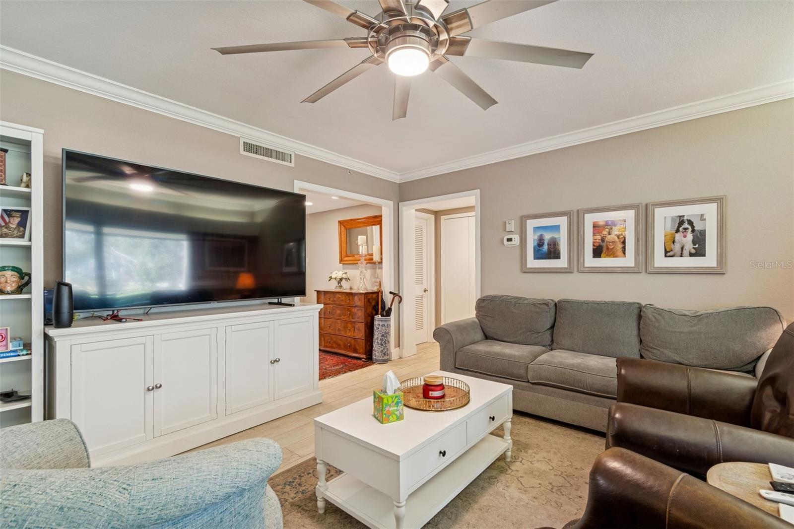 36750 US HIGHWAY 19 N #16210, PALM HARBOR, FL — photo 9