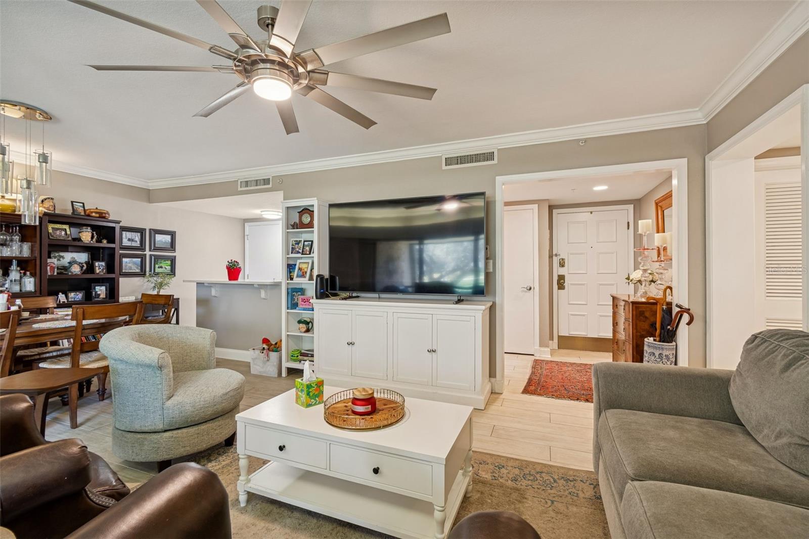 36750 US HIGHWAY 19 N #16210, PALM HARBOR, FL — photo 10