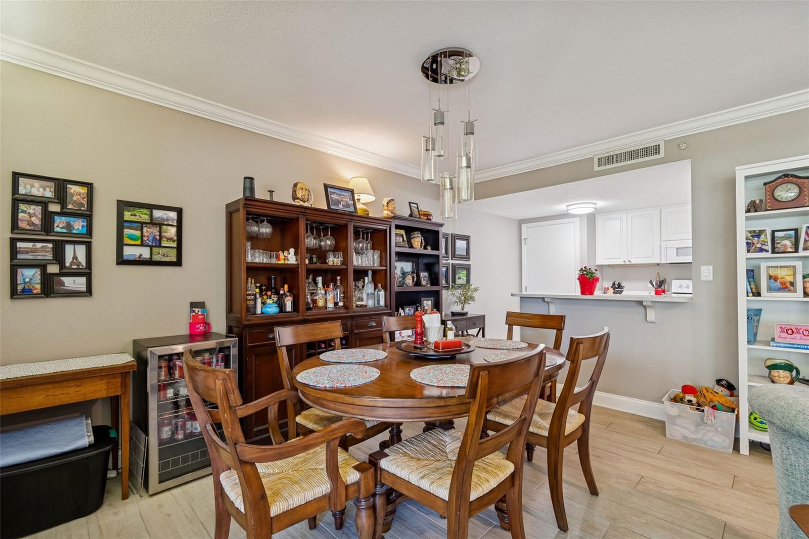 36750 US HIGHWAY 19 N #16210, PALM HARBOR, FL — photo 11