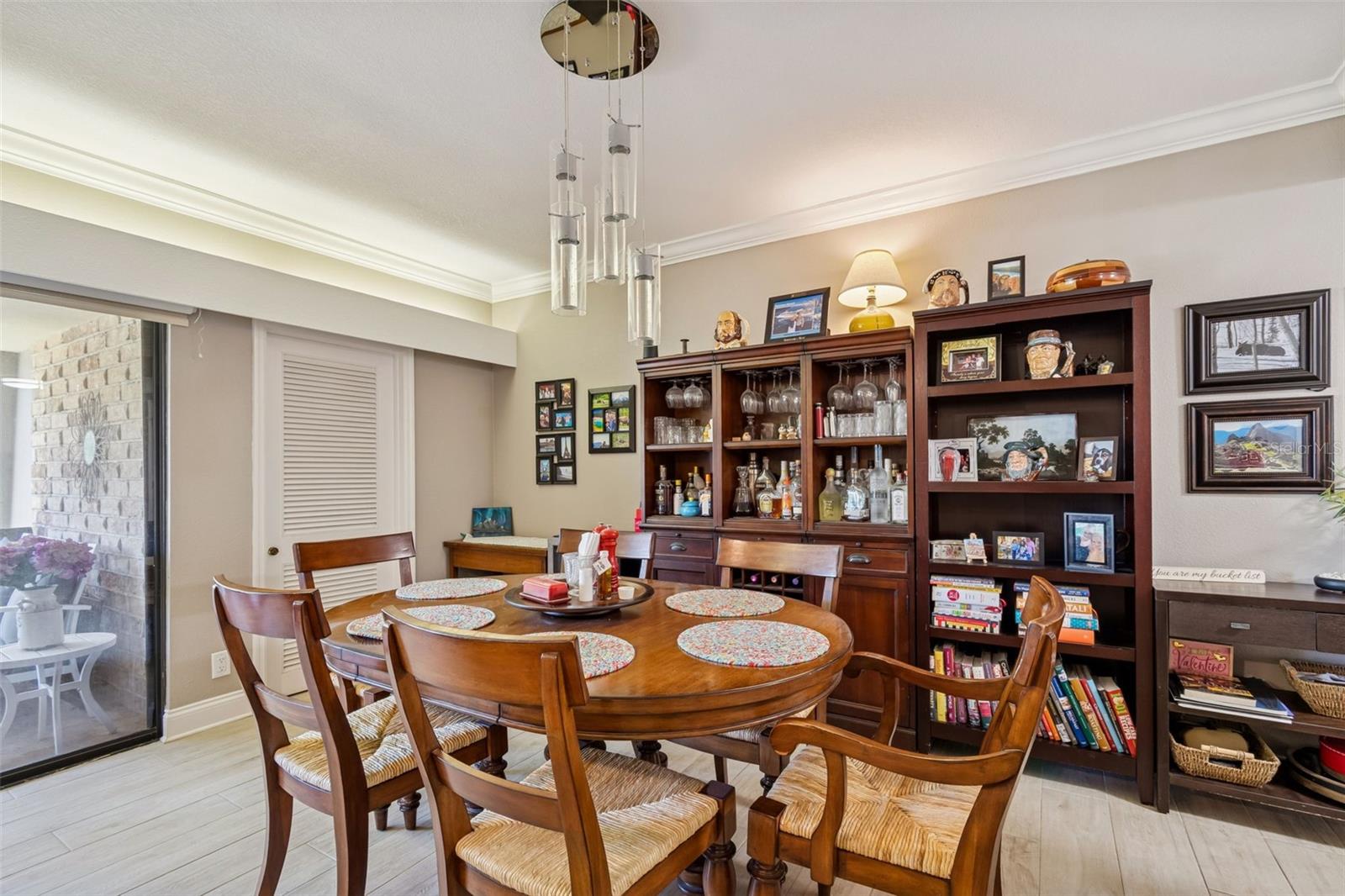 36750 US HIGHWAY 19 N #16210, PALM HARBOR, FL — photo 12