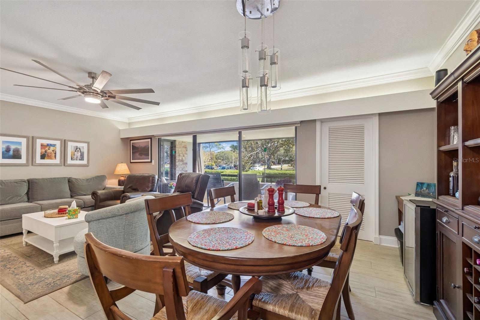 36750 US HIGHWAY 19 N #16210, PALM HARBOR, FL — photo 13