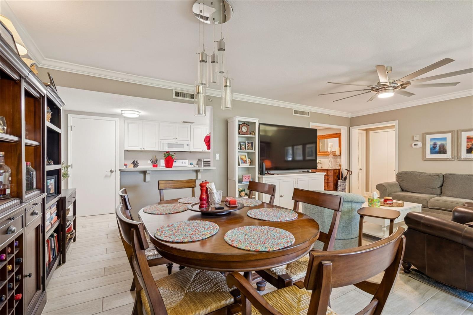 36750 US HIGHWAY 19 N #16210, PALM HARBOR, FL — photo 14