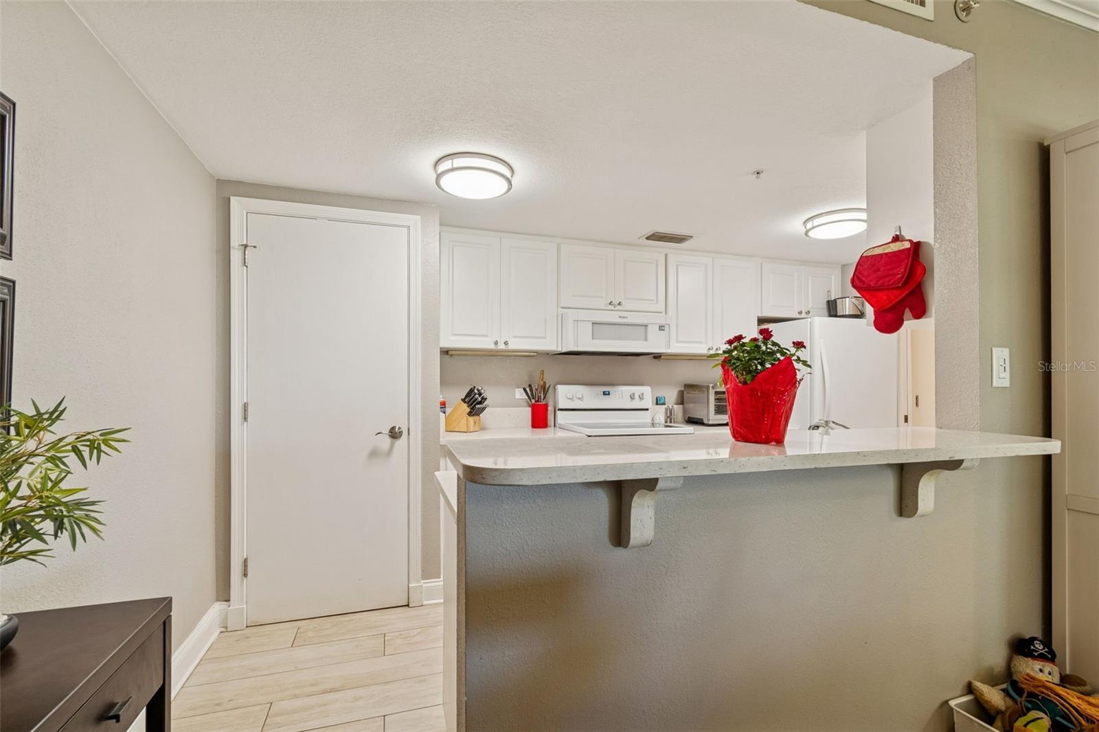 36750 US HIGHWAY 19 N #16210, PALM HARBOR, FL — photo 15