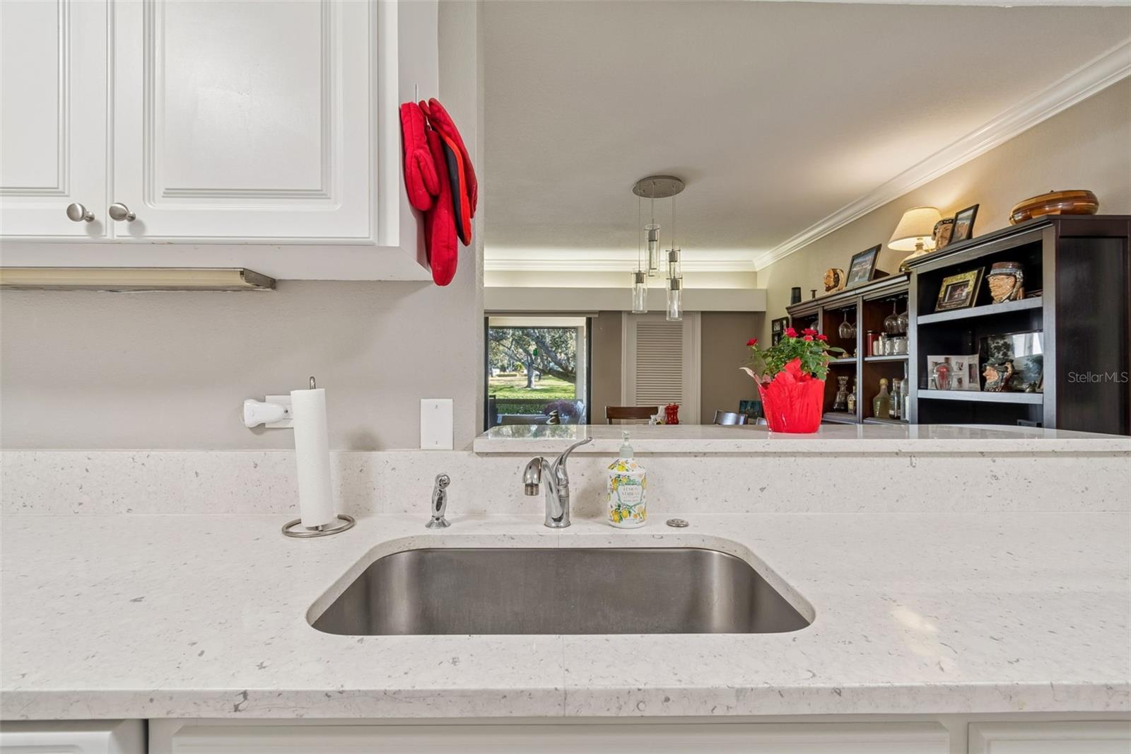 36750 US HIGHWAY 19 N #16210, PALM HARBOR, FL — photo 18