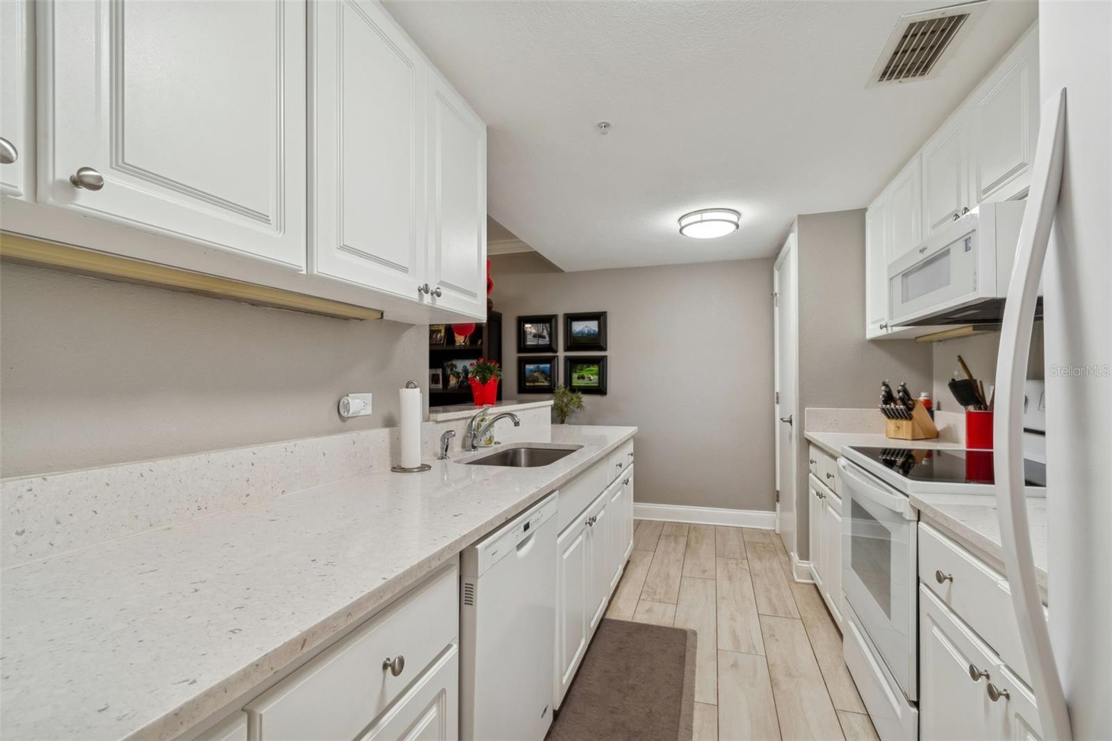 36750 US HIGHWAY 19 N #16210, PALM HARBOR, FL — photo 19