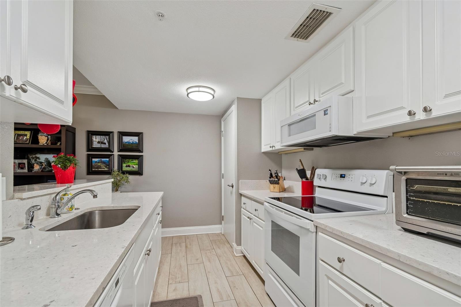 36750 US HIGHWAY 19 N #16210, PALM HARBOR, FL — photo 20