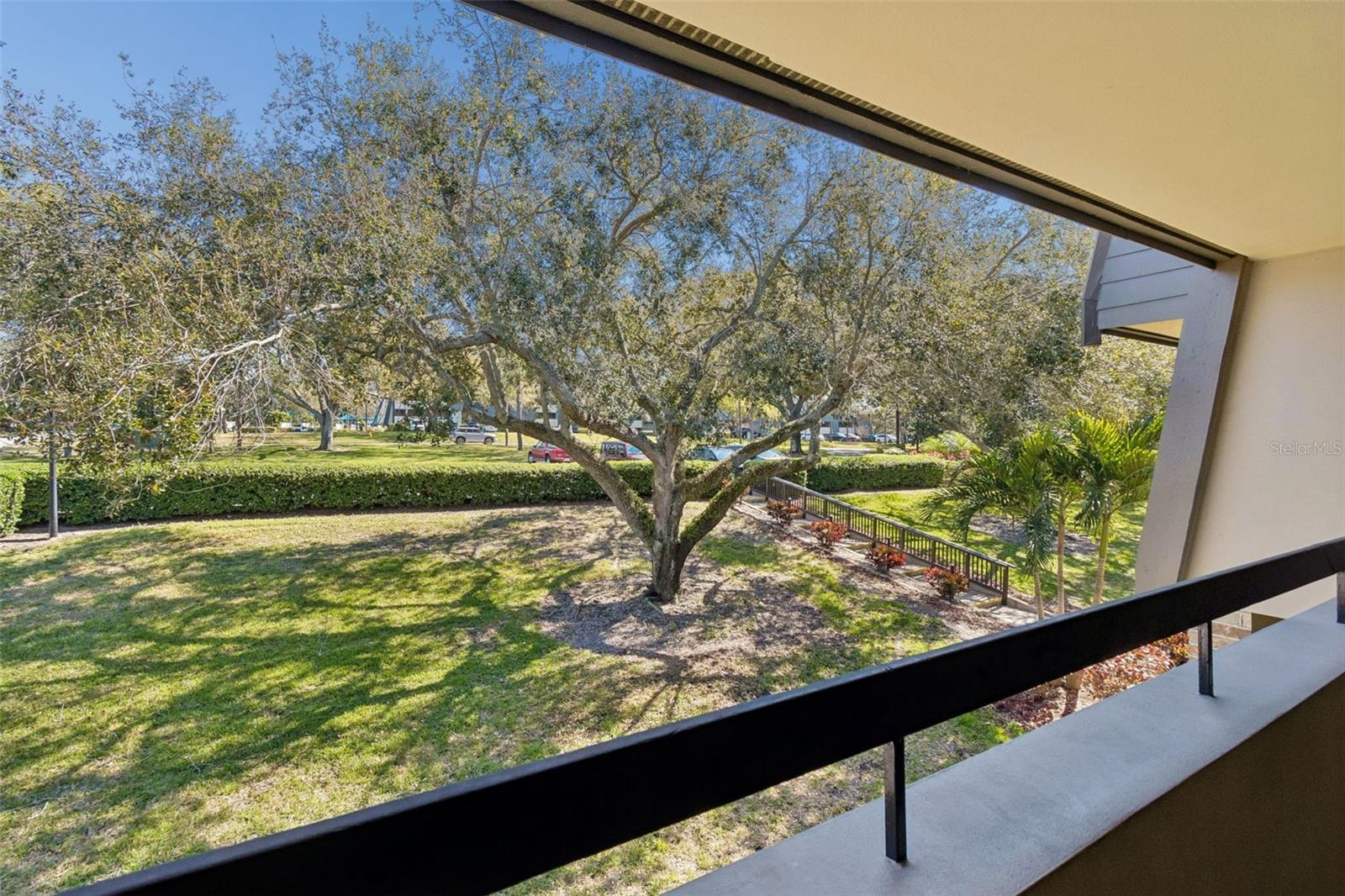 36750 US HIGHWAY 19 N #16210, PALM HARBOR, FL — photo 23