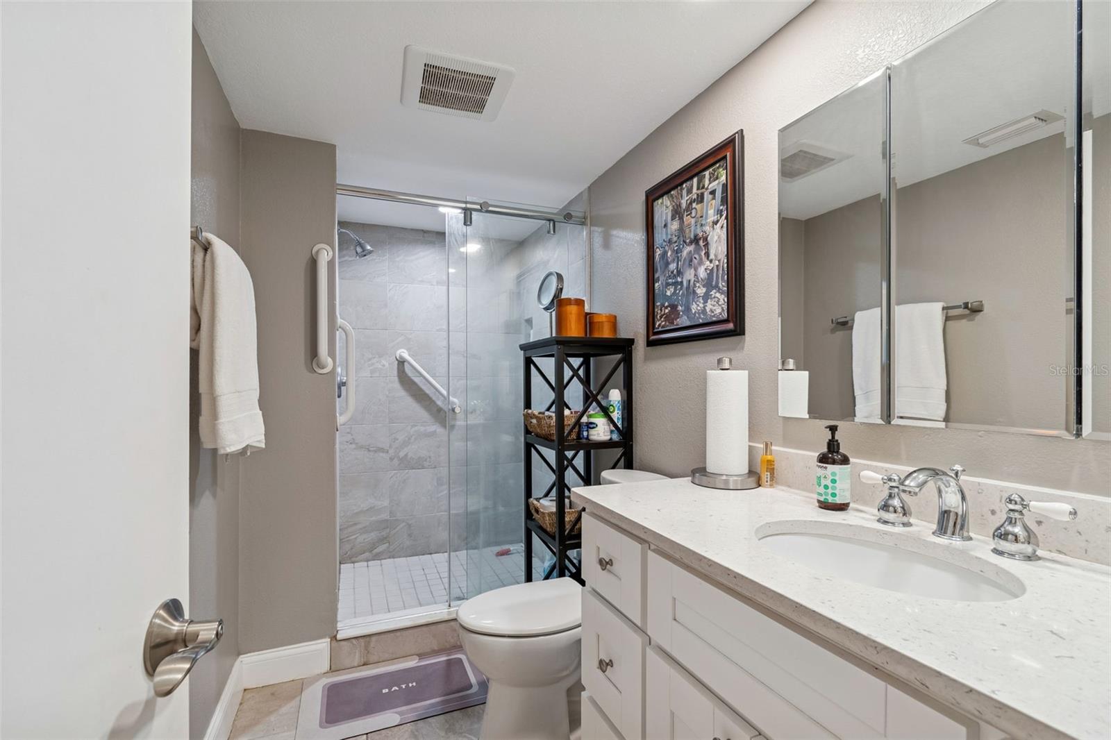 36750 US HIGHWAY 19 N #16210, PALM HARBOR, FL — photo 31
