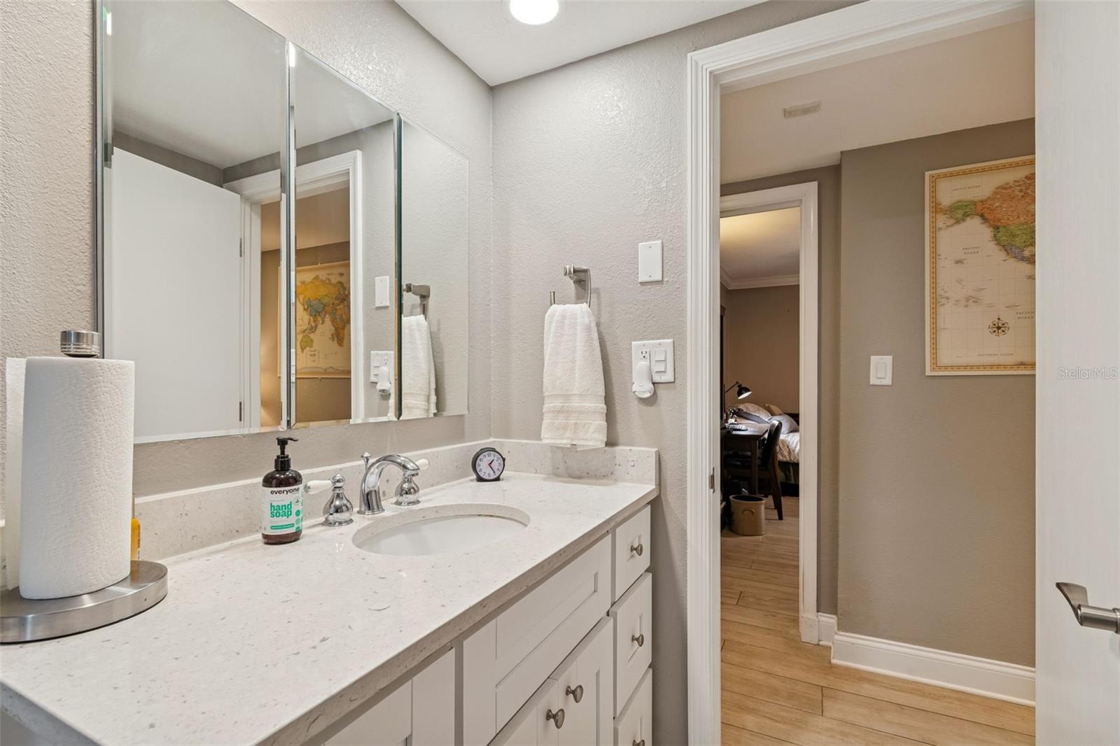 36750 US HIGHWAY 19 N #16210, PALM HARBOR, FL — photo 33