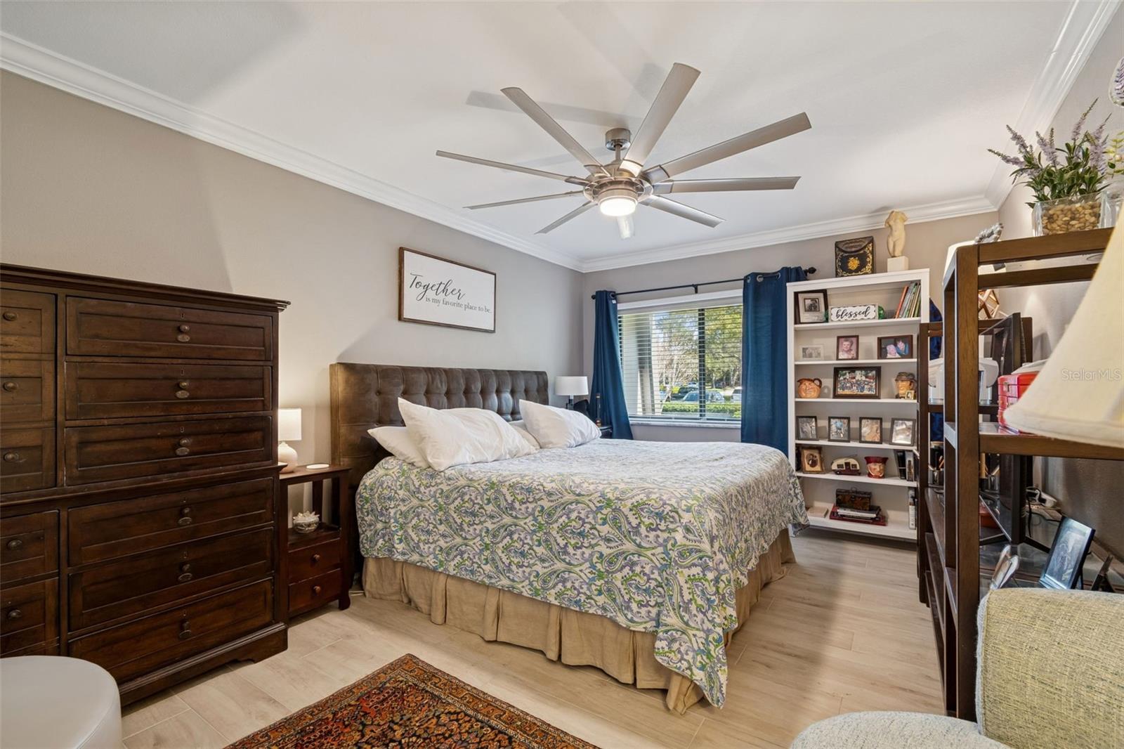 36750 US HIGHWAY 19 N #16210, PALM HARBOR, FL — photo 34