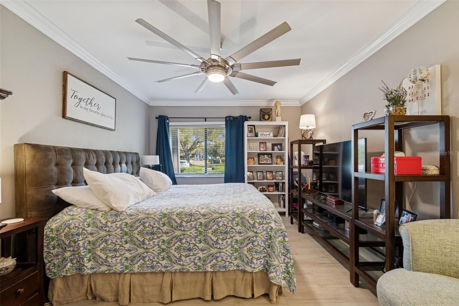 36750 US HIGHWAY 19 N #16210, PALM HARBOR, FL — photo 35