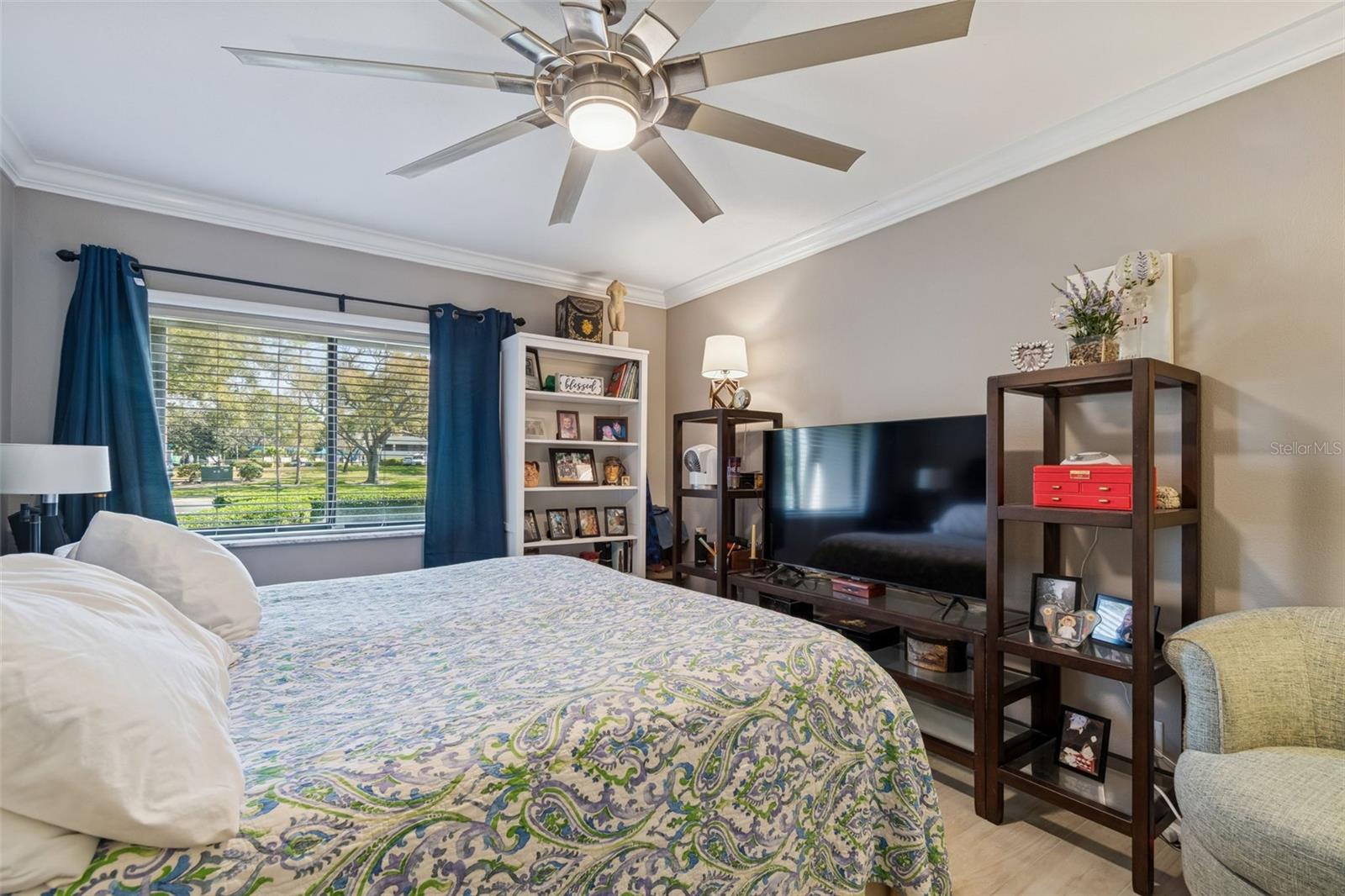 36750 US HIGHWAY 19 N #16210, PALM HARBOR, FL — photo 36