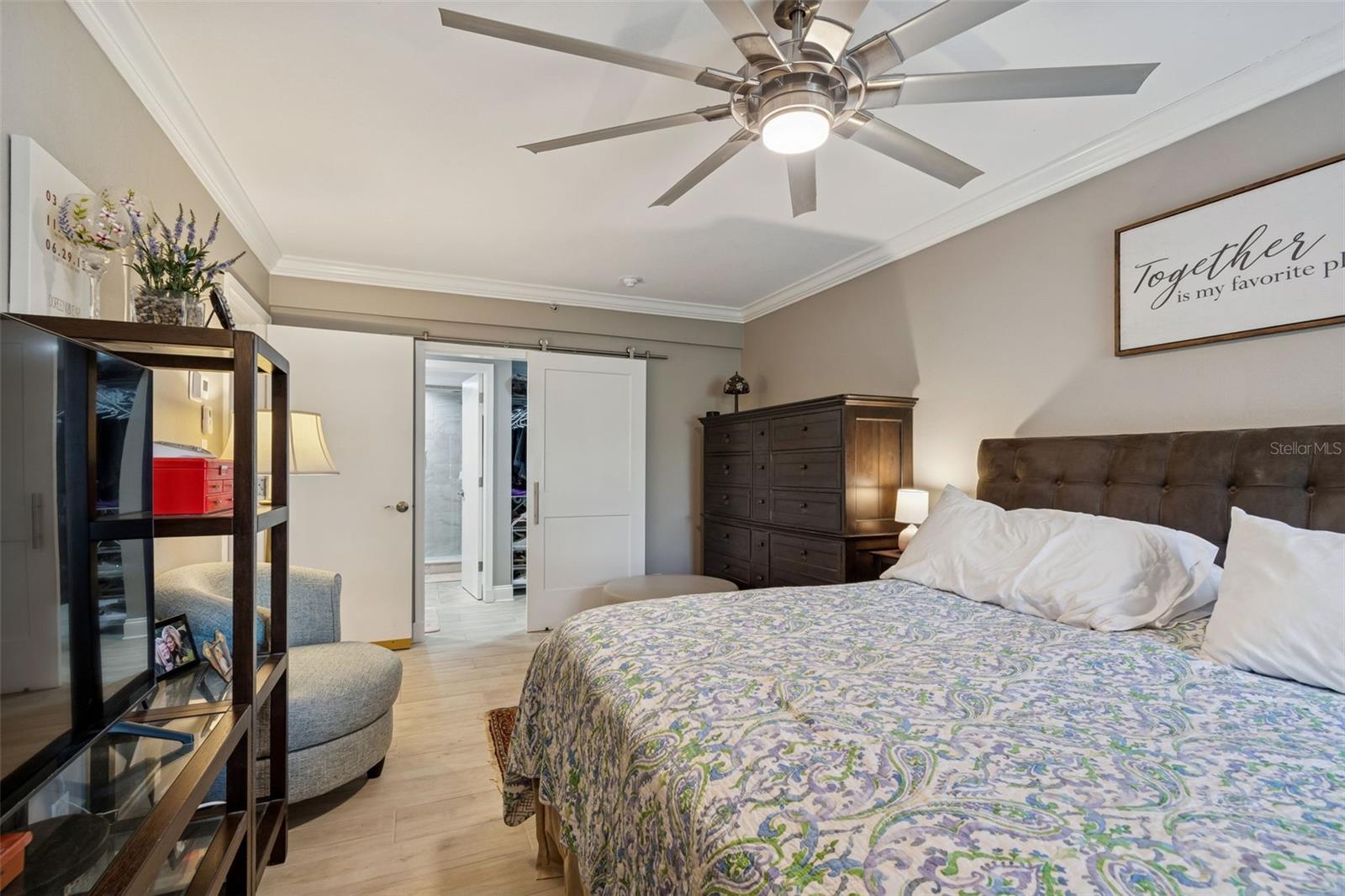 36750 US HIGHWAY 19 N #16210, PALM HARBOR, FL — photo 37