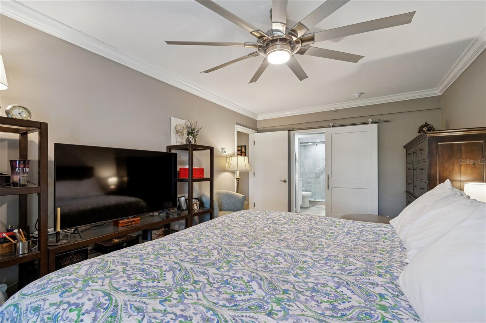 36750 US HIGHWAY 19 N #16210, PALM HARBOR, FL — photo 38