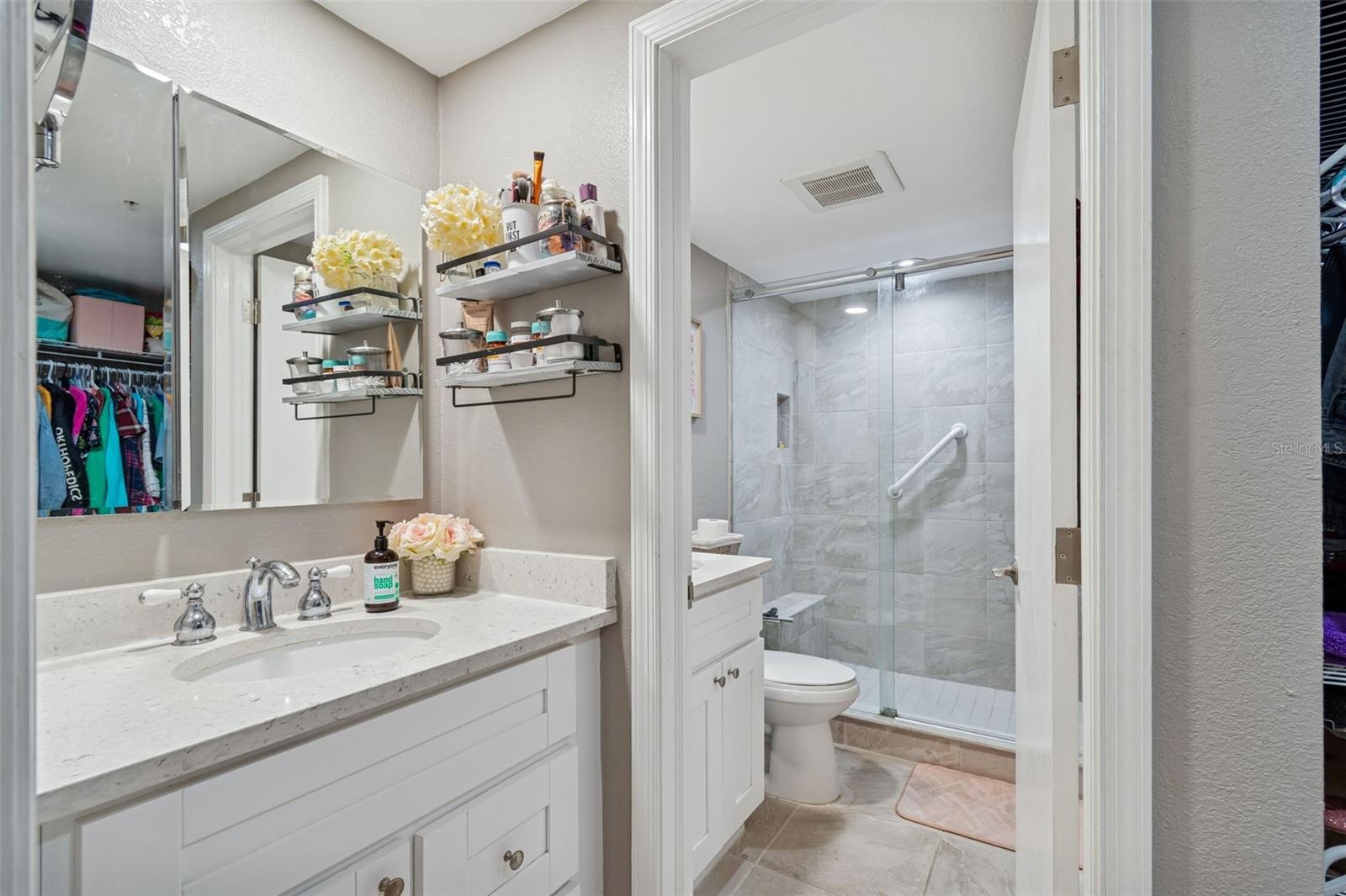 36750 US HIGHWAY 19 N #16210, PALM HARBOR, FL — photo 40